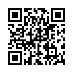 8LT521F75PD-LC QRCode