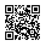 8LT521F75SB QRCode