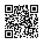 8LT521Z11BA QRCode