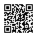 8LT521Z35SA-LC QRCode