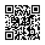 8LT521Z39AA QRCode