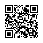 8LT523B21AA QRCode