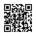 8LT523B21AC QRCode