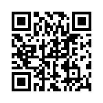 8LT523B21SC-LC QRCode