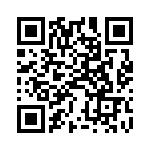 8LT523B21SN QRCode