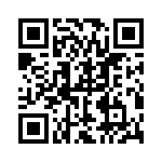 8LT523B35AA QRCode