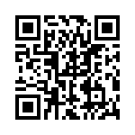 8LT523B35BB QRCode