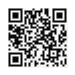 8LT523B35SA QRCode