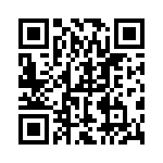 8LT523B35SC-LC QRCode