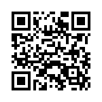 8LT523B35SN QRCode