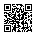 8LT523B53AB QRCode