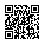 8LT523B53PA QRCode