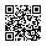 8LT523B53PC QRCode