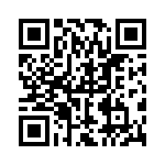 8LT523B53SA-LC QRCode