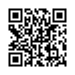 8LT523B53SN QRCode