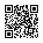 8LT523B54BN QRCode