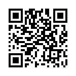 8LT523B54SB QRCode