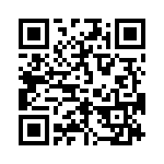 8LT523B54SC QRCode