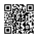 8LT523B55AA QRCode