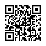 8LT523B55PA-LC QRCode