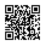 8LT523B55PN-LC QRCode