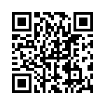 8LT523B55SA-LC QRCode