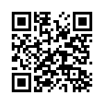 8LT523B55SC-LC QRCode