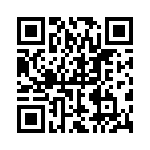 8LT523B55SN-LC QRCode