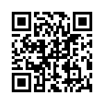 8LT523F21AA QRCode