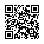 8LT523F21AB QRCode