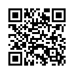 8LT523F21PB-LC QRCode