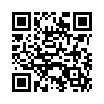 8LT523F21SB QRCode