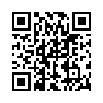 8LT523F21SC-LC QRCode