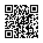 8LT523F21SN-LC QRCode