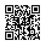 8LT523F35AN QRCode