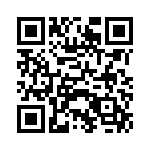 8LT523F35PB-LC QRCode