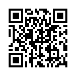 8LT523F35PN QRCode