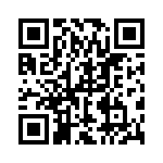 8LT523F35SB-LC QRCode