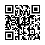 8LT523F35SB QRCode