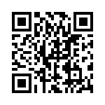 8LT523F35SC-LC QRCode