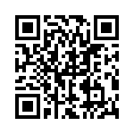 8LT523F53AA QRCode