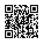 8LT523F53PC QRCode