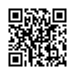 8LT523F53SA QRCode