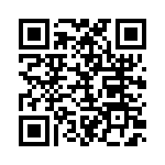 8LT523F54SC-LC QRCode