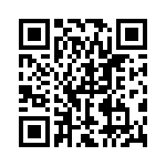 8LT523F55PA-LC QRCode