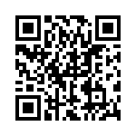 8LT523F55SA-LC QRCode