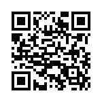 8LT523F55SA QRCode