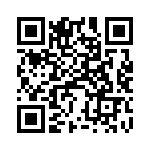 8LT523F55SC-LC QRCode