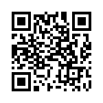 8LT523Z21AA QRCode