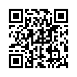 8LT523Z21BA QRCode